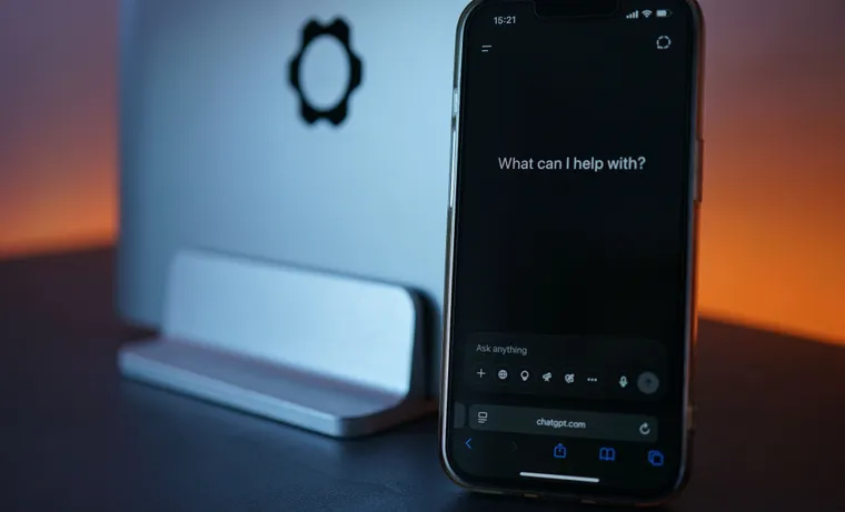 AI Assistant