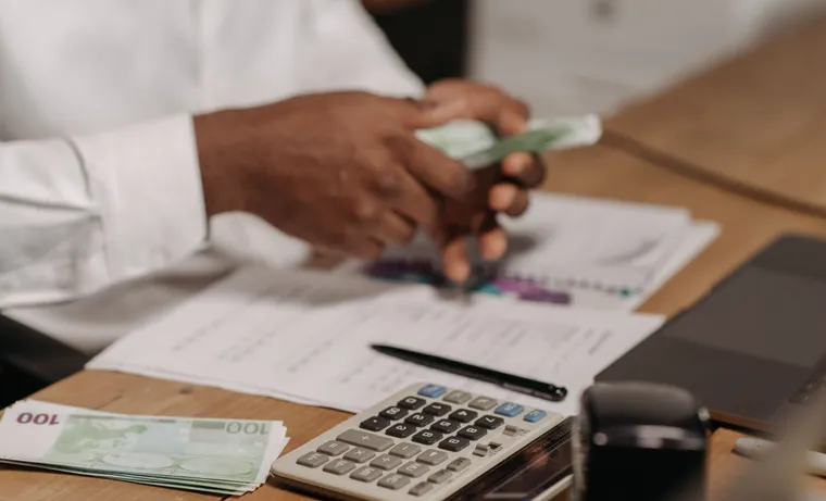 Billing & Invoicing