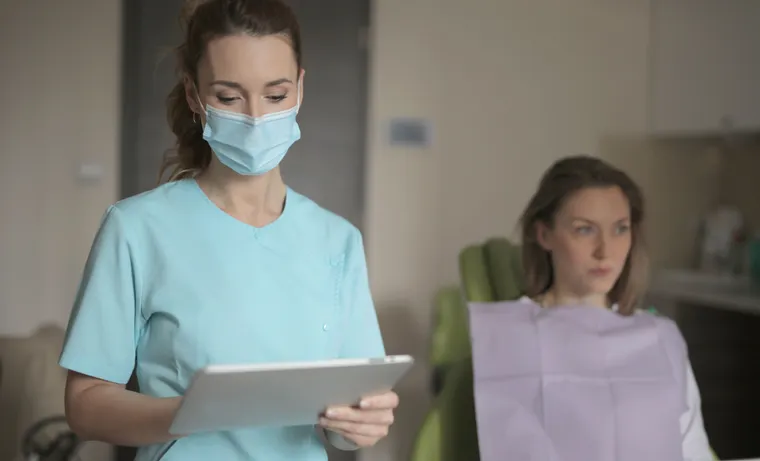 Clinical Records