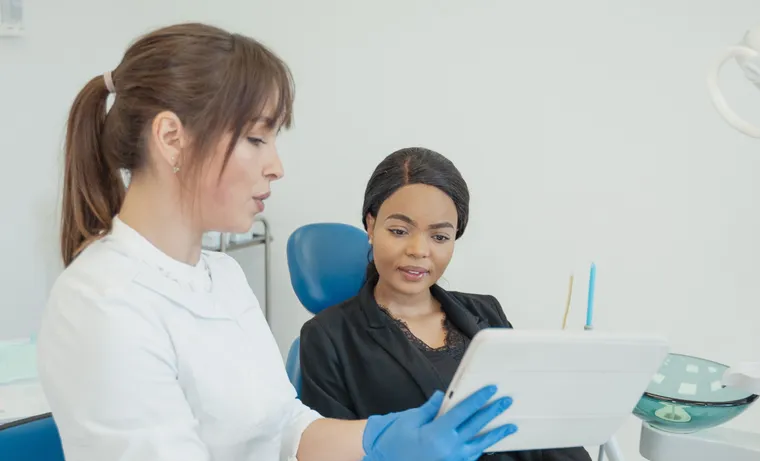 Patient Management