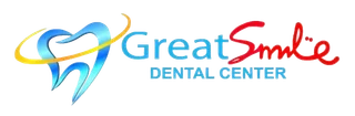 Great Smile Dental Center