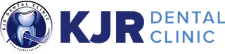 KJR